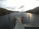 ./images/calvert/dock/20210316/dock20210316_093502.jpg
