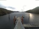 ./images/calvert/dock/20210316/dock20210316_094004.jpg