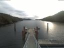 ./images/calvert/dock/20210316/dock20210316_094502.jpg