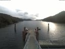 ./images/calvert/dock/20210316/dock20210316_095004.jpg