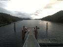 ./images/calvert/dock/20210316/dock20210316_095502.jpg
