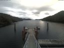./images/calvert/dock/20210316/dock20210316_100004.jpg