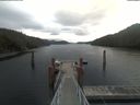 ./images/calvert/dock/20210316/dock20210316_100501.jpg