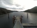 ./images/calvert/dock/20210316/dock20210316_101003.jpg