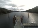 ./images/calvert/dock/20210316/dock20210316_101503.jpg