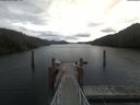 ./images/calvert/dock/20210316/dock20210316_102002.jpg