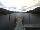 ./images/calvert/dock/20210316/dock20210316_102502.jpg