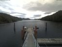 ./images/calvert/dock/20210316/dock20210316_103004.jpg