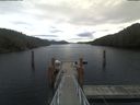 ./images/calvert/dock/20210316/dock20210316_103502.jpg