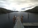 ./images/calvert/dock/20210316/dock20210316_104004.jpg