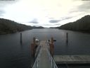 ./images/calvert/dock/20210316/dock20210316_104503.jpg