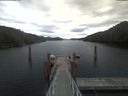 ./images/calvert/dock/20210316/dock20210316_105003.jpg