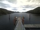 ./images/calvert/dock/20210316/dock20210316_105501.jpg