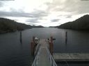 ./images/calvert/dock/20210316/dock20210316_110502.jpg