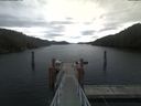 ./images/calvert/dock/20210316/dock20210316_111002.jpg