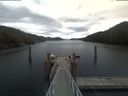 ./images/calvert/dock/20210316/dock20210316_111502.jpg