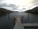 ./images/calvert/dock/20210316/dock20210316_112002.jpg