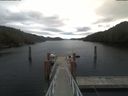 ./images/calvert/dock/20210316/dock20210316_112504.jpg