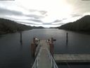 ./images/calvert/dock/20210316/dock20210316_113003.jpg