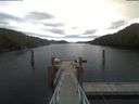 ./images/calvert/dock/20210316/dock20210316_113503.jpg