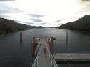 ./images/calvert/dock/20210316/dock20210316_114003.jpg