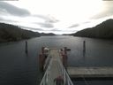 ./images/calvert/dock/20210316/dock20210316_114504.jpg