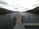 ./images/calvert/dock/20210316/dock20210316_115002.jpg