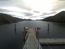 ./images/calvert/dock/20210316/dock20210316_120004.jpg