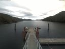 ./images/calvert/dock/20210316/dock20210316_120504.jpg
