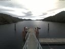 ./images/calvert/dock/20210316/dock20210316_121002.jpg