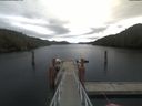 ./images/calvert/dock/20210316/dock20210316_121501.jpg