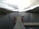 ./images/calvert/dock/20210316/dock20210316_122001.jpg