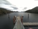 ./images/calvert/dock/20210316/dock20210316_122501.jpg