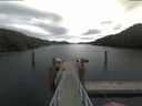 ./images/calvert/dock/20210316/dock20210316_123002.jpg