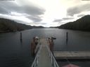 ./images/calvert/dock/20210316/dock20210316_123502.jpg