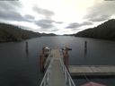 ./images/calvert/dock/20210316/dock20210316_124002.jpg