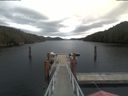 ./images/calvert/dock/20210316/dock20210316_125002.jpg