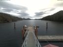 ./images/calvert/dock/20210316/dock20210316_125502.jpg
