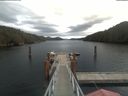 ./images/calvert/dock/20210316/dock20210316_130003.jpg