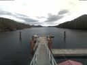 ./images/calvert/dock/20210316/dock20210316_130501.jpg