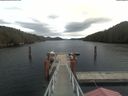 ./images/calvert/dock/20210316/dock20210316_131001.jpg