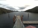 ./images/calvert/dock/20210316/dock20210316_131502.jpg