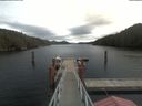 ./images/calvert/dock/20210316/dock20210316_132002.jpg