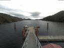 ./images/calvert/dock/20210316/dock20210316_132504.jpg