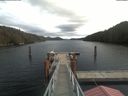 ./images/calvert/dock/20210316/dock20210316_133004.jpg