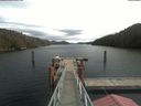./images/calvert/dock/20210316/dock20210316_133504.jpg
