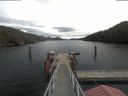 ./images/calvert/dock/20210316/dock20210316_134003.jpg