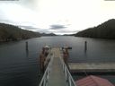 ./images/calvert/dock/20210316/dock20210316_134503.jpg