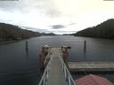 ./images/calvert/dock/20210316/dock20210316_135003.jpg
