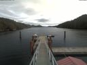 ./images/calvert/dock/20210316/dock20210316_135501.jpg